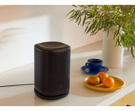 JBL COVE P1 Czarny - 1615363 - zdjęcie 6